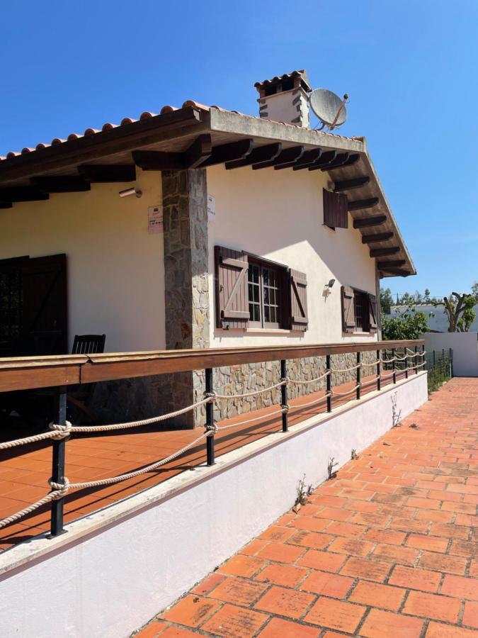 A Quinta Duna Salir de Porto Εξωτερικό φωτογραφία