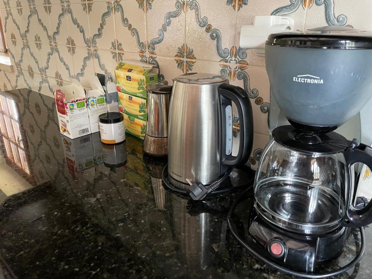A Quinta Duna Salir de Porto Εξωτερικό φωτογραφία
