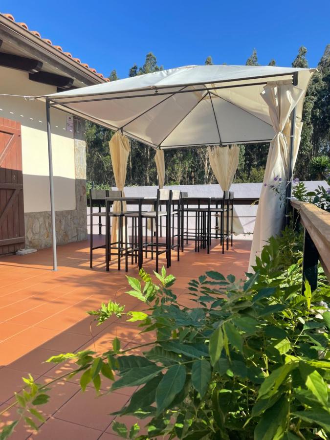 A Quinta Duna Salir de Porto Εξωτερικό φωτογραφία