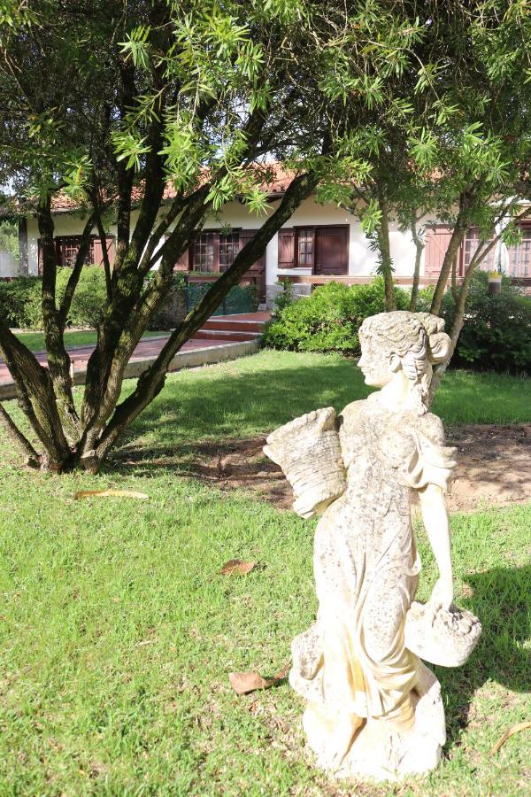 A Quinta Duna Salir de Porto Εξωτερικό φωτογραφία