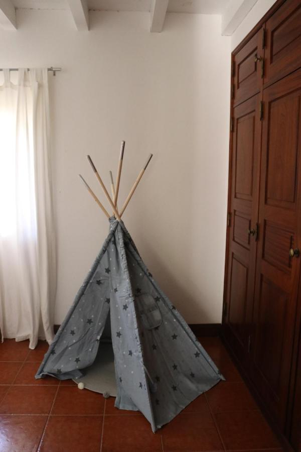 A Quinta Duna Salir de Porto Εξωτερικό φωτογραφία