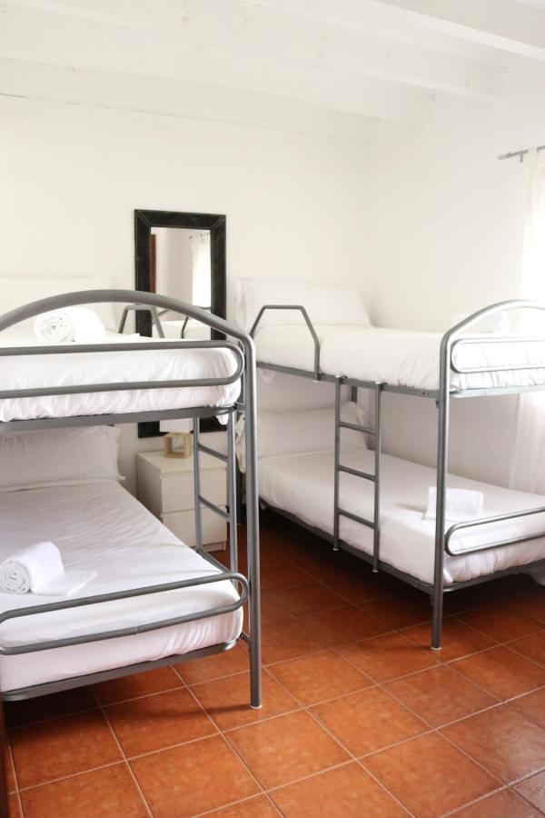 A Quinta Duna Salir de Porto Εξωτερικό φωτογραφία