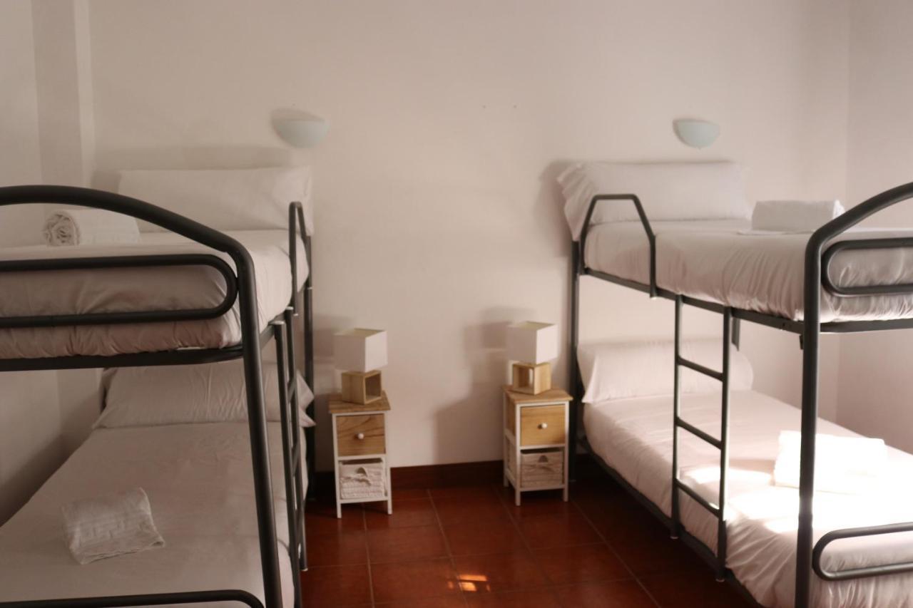 A Quinta Duna Salir de Porto Εξωτερικό φωτογραφία
